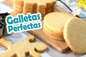 Galletas de Pascua Esmirna